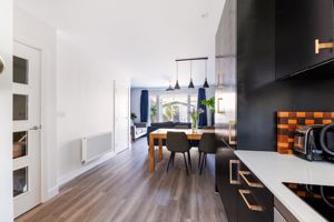 Photo 12- click for photo gallery